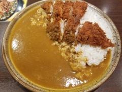 ＣｏＣｏ壱番屋　ＪＲ武蔵小金井駅北口店