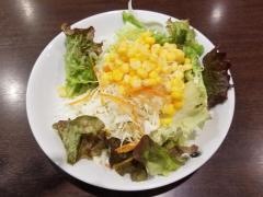 ＣｏＣｏ壱番屋　ＪＲ武蔵小金井駅北口店
