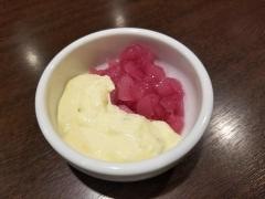 ＣｏＣｏ壱番屋　ＪＲ武蔵小金井駅北口店
