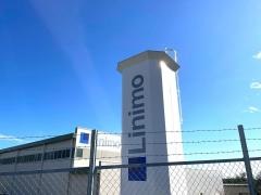 愛知高速交通株式会社