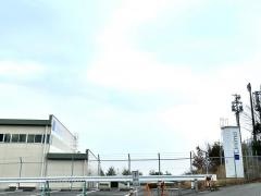 愛知高速交通株式会社