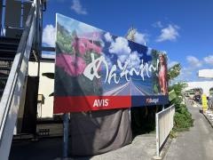 株式会社トラベルレンタカー