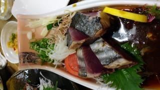 室戸屋ジロー