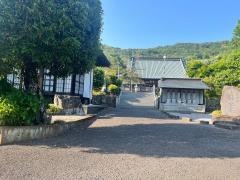 明鏡山龍雲寺