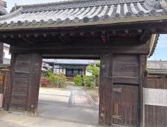浄蓮寺