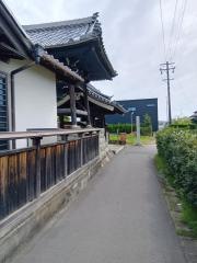 浄蓮寺