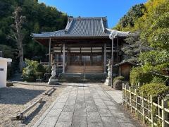 明光寺