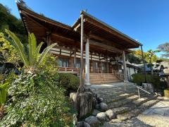 明光寺