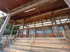 明光寺