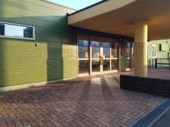 はまなす幼稚園