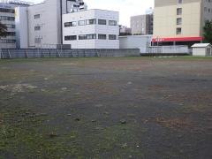 橋本小学校