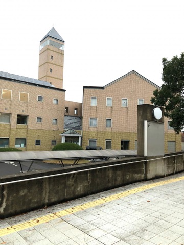 施設写真28