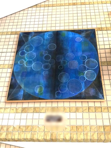 施設写真12