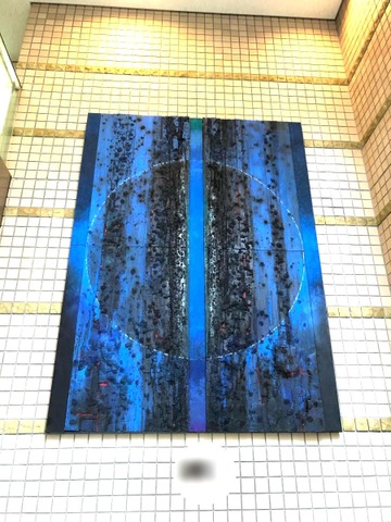 施設写真11