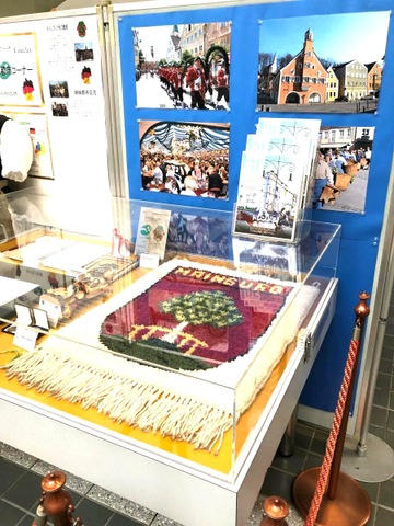 施設写真10
