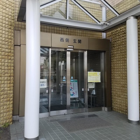 施設写真33