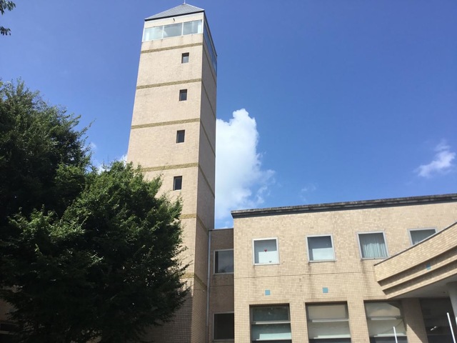 施設写真17