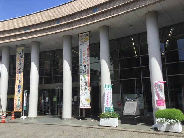 施設写真16