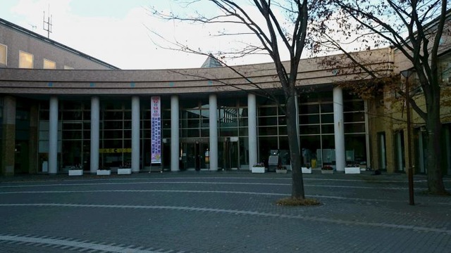 施設写真49