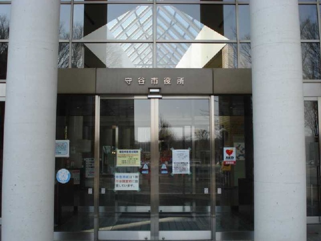 施設写真52