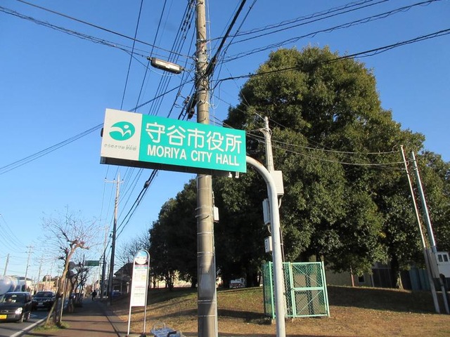 施設写真34