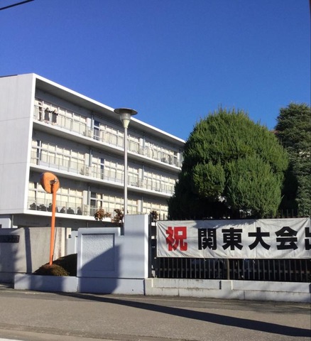 施設写真12