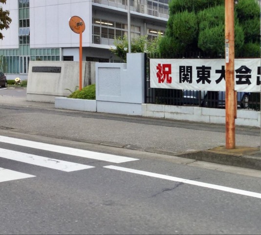 施設写真19