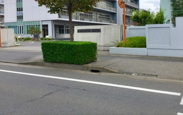 施設写真18