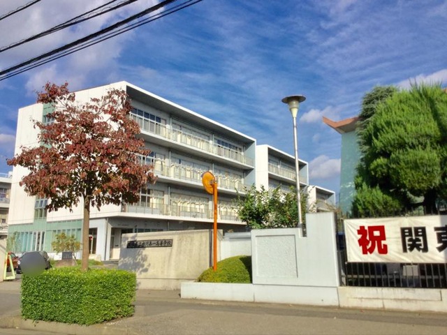 施設写真17