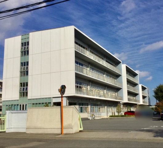 施設写真16