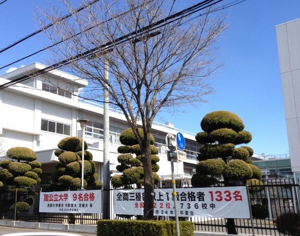 施設写真22