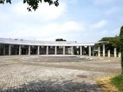 水戸市大串貝塚ふれあい公園