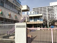 マルハ幼稚園