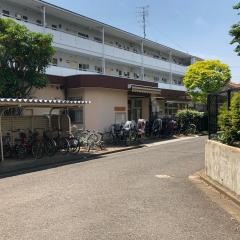 のしお保育園