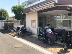 のしお保育園