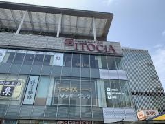 有楽町イトシア