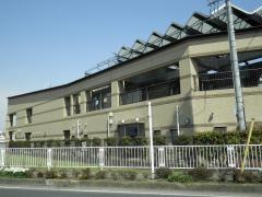 中原保育園