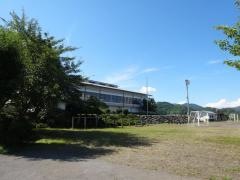 塩田西小学校