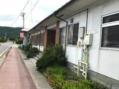 宮川第二保育園