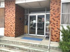 宮川第二保育園