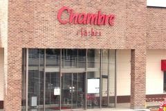 おしゃれ雑貨シャンブル臼田店