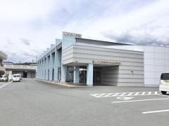 ＪＡふじ伊豆　須津支店