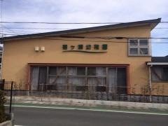 篠ケ瀬幼稚園