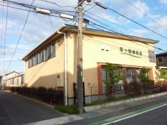 篠ケ瀬幼稚園