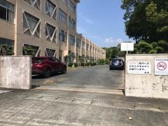 愛知県立豊橋南高等学校