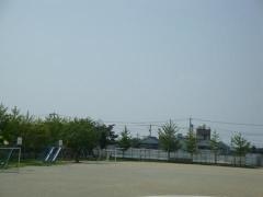 飯村小学校