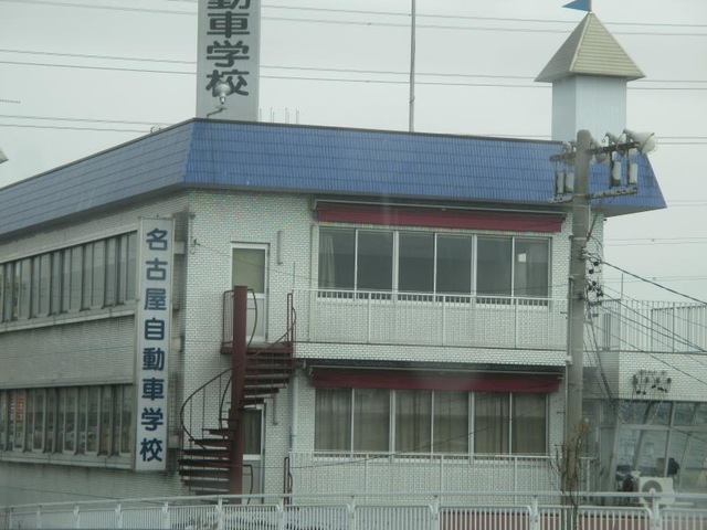 施設写真11