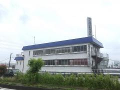名古屋自動車学校春日井校