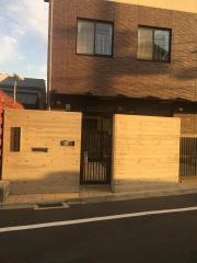 法光院保育園
