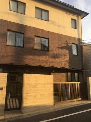 法光院保育園